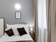 Stanza/Camera in affitto a Milano