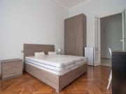 Stanza/Camera in affitto a Milano