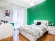 Stanza/Camera in affitto a Milano