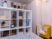 Stanza/Camera in affitto a Milano