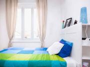 Stanza/Camera in affitto a Milano