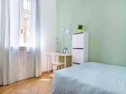 Stanza/Camera in affitto a Milano