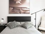 Stanza/Camera in affitto a Milano