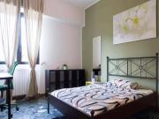 Stanza/Camera in affitto a Milano