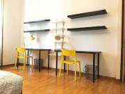 Stanza/Camera in affitto a Milano