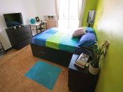 Stanza/Camera in affitto a Milano