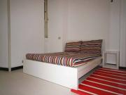 Stanza/Camera in affitto a Milano