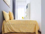 Stanza/Camera in affitto a Milano