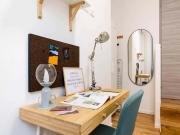 Stanza/Camera in affitto a Milano