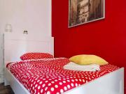 Stanza/Camera in affitto a Milano