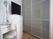 Stanza/Camera in affitto a Milano Stanza/Camera in affitto a Milano