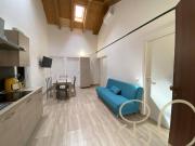 Stanza in appartamento in affitto a Milano