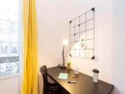 Stanza/Camera in affitto a Milano