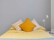 Stanza/Camera in affitto a Milano