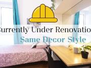 Stanza/Camera in affitto a Milano