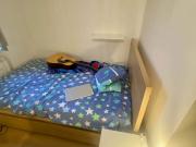 Stanza/Camera in affitto a Milano