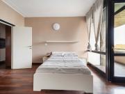 Stanza/Camera in affitto a Milano