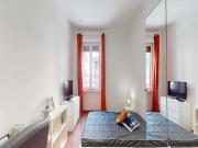 Stanza/Camera in affitto a Milano