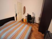 Stanza/Camera in affitto a Milano