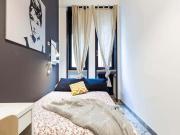 Stanza/Camera in affitto a Milano