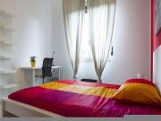 Stanza/Camera in affitto a Milano