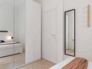 Stanza/Camera in affitto a Milano