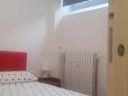 Stanza/Camera in affitto a Milano