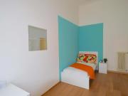 Stanza/Camera in affitto a Modena