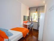 Stanza/Camera in affitto a Modena