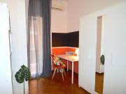 Stanza/Camera in affitto a Modena