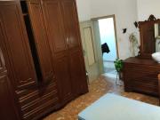 Stanza/Camera in affitto a Modena