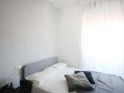 Stanza/Camera in affitto a Modena