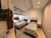 Stanza/Camera in affitto a Modena