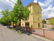 Stanza in appartamento in affitto a Modena