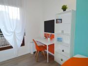 Stanza/Camera in affitto a Modena