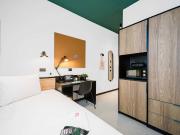 Stanza/Camera in affitto a Modena