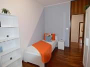 Stanza/Camera in affitto a Modena