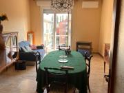 Stanza/Camera in affitto a Modena