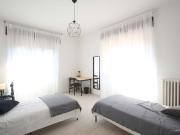 Stanza/Camera in affitto a Modena