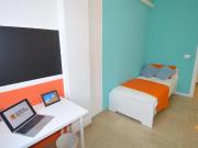 Stanza/Camera in affitto a Modena