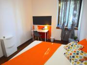 Stanza/Camera in affitto a Modena