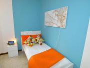 Stanza/Camera in affitto a Modena