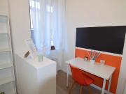 Stanza/Camera in affitto a Modena