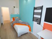 Stanza/Camera in affitto a Modena