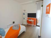 Stanza/Camera in affitto a Modena