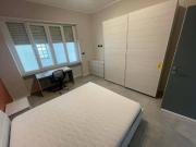 Stanza/Camera in affitto a Moncalieri