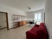 Stanza/Camera in affitto a Monza