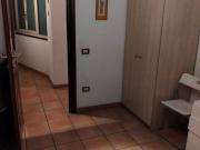 Stanza/Camera in affitto a Napoli