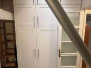 Stanza/Camera in affitto a Napoli