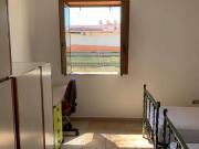 Stanza/Camera in affitto a Napoli